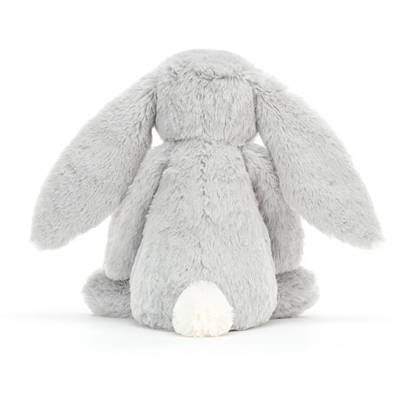 Jellycat Shimmer Bunny Toy 31 cm