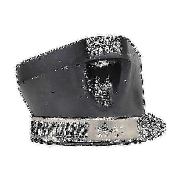 Karburator indsugningsmanifold passer til Arctic Cat ATV 400 2006-2014