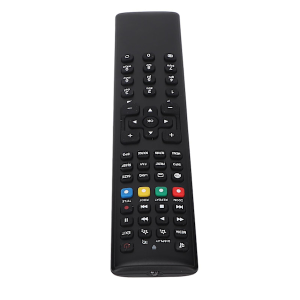 [RM]Erstatningsfjernkontroll RC1208 for MEDION MD-serien