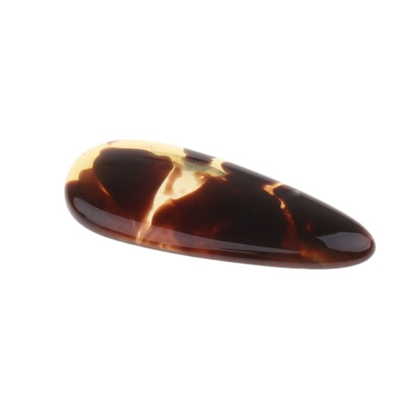 Guzheng fingerplektrum