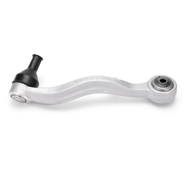 [RM]Front Left Lower Control Arm 31126777939 for VOLLSUN Replacement for 6‑SERIES E63 E64 0.3