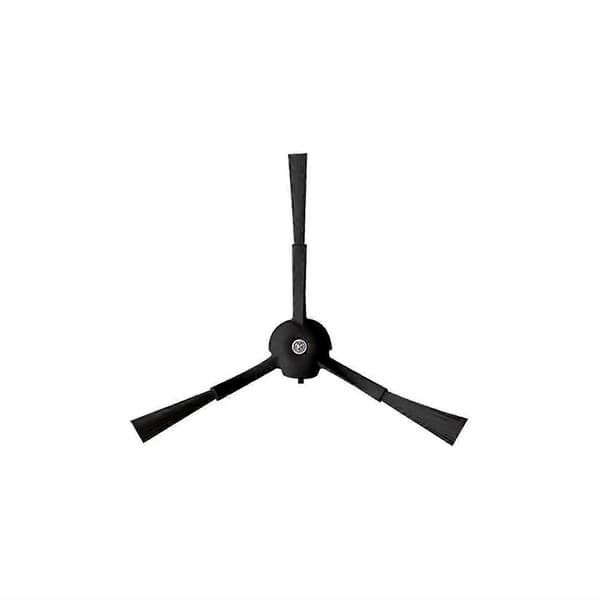 Til Cecotec Conga 8490 Ultimate Ultra Power / 7490 Ultimate Home X-Treme Genesis Støvsugerdele Ultra Holdbart Tilbehør