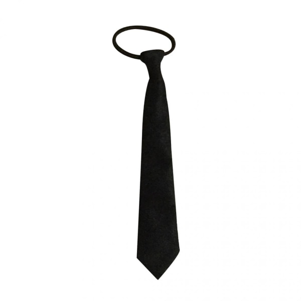 1/6 svart slips tjejer slips för 12 tum Hot Toys Phicen Kumik hona