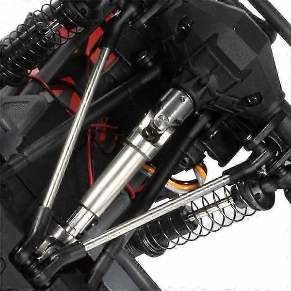 Axial UTB18 Capra 1/18 RC Bil CVD Drivaksel Kardankryds