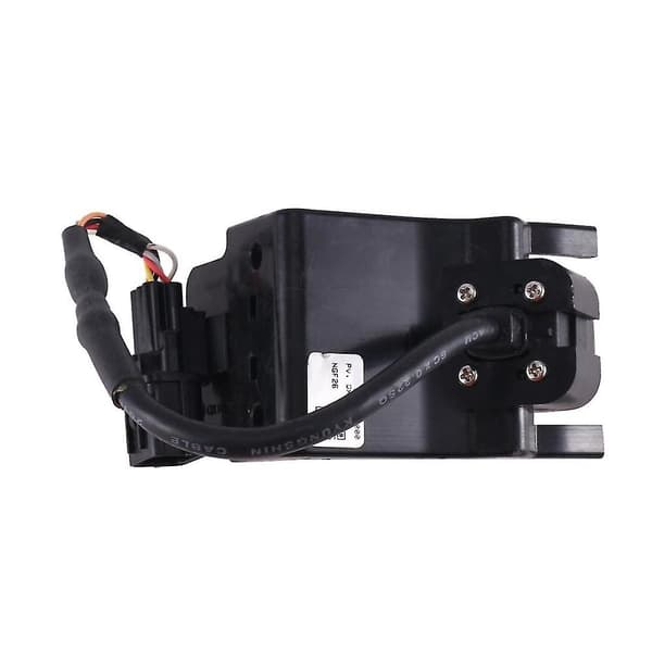 [RM]99240-k2000 New Rear View Camera Backup Camera Parking Assist Reverse Camera For Venue 2020-2022 FVY