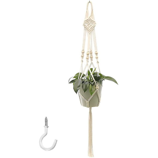 Påsk LED Trä Kalkon Belysning Blommor Fjäril Ornament Hem Dekoration Style 01