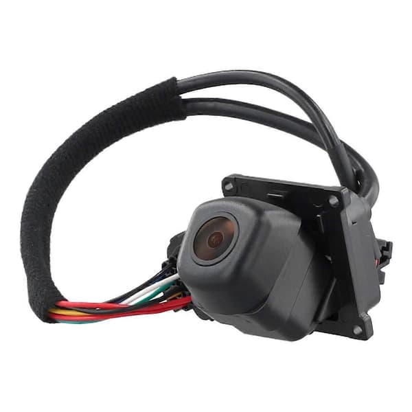 [RM]99240-D4100 New Rear View Camera Parking Camera for K5 2018-2024