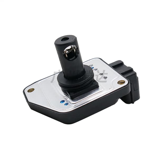 AFH55M-12 er egnet for NISSAN bildeler bilsensor luftstrømmåler
