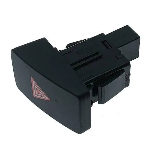 35510-TBA-A01 Hazard Warning Light Switch Emergency Flasher Button for Honda Civic 2016-