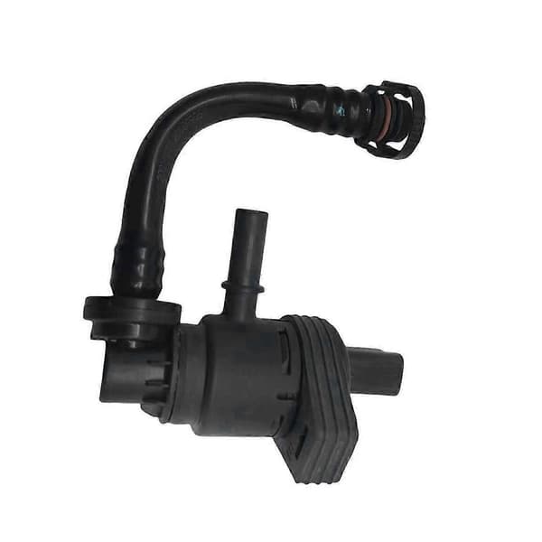 Kulbeholder magnetventil elektrisk ventil 1.6T YL01032580 til 408 2008 4008 5008 C5