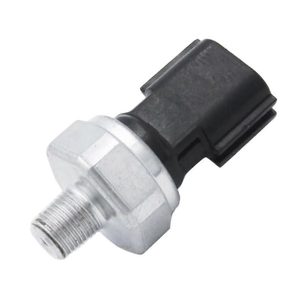 Bilbremsetryksensor 25070-CD00A til Nissan Not Specified