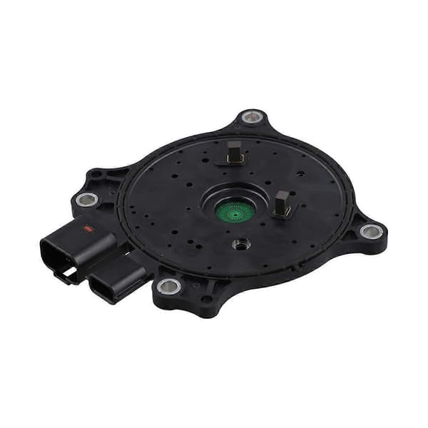 [RM]VVT Engine Variable Timing Solenoid Valve 23753-5TA2A 237535TA2A 23753-5TA1A for Sentra 2.0L 2020-2022