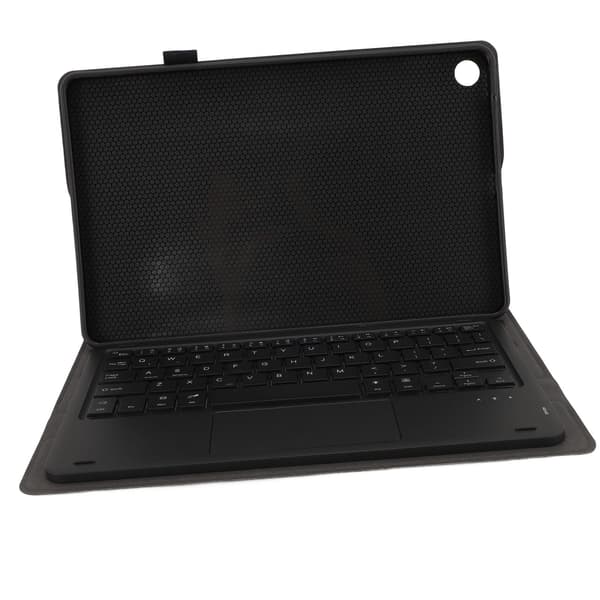 [RM]Tastaturcover til Fire Max 11 tablet