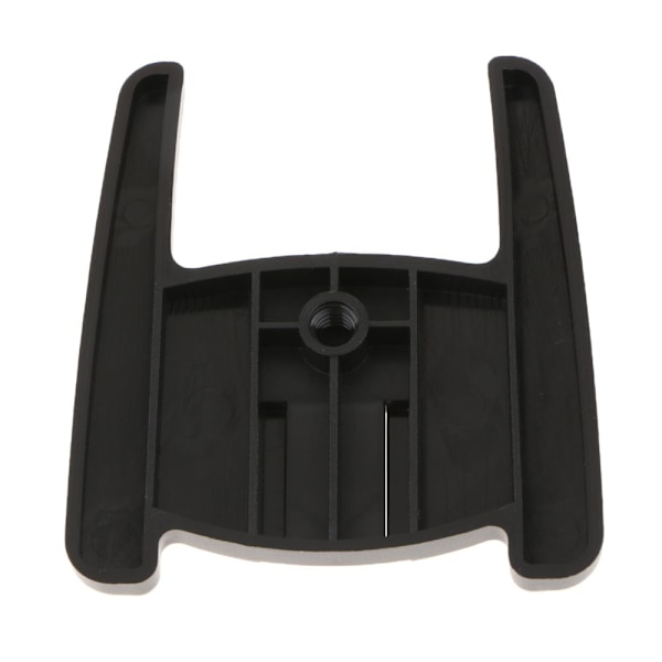 Blixtskoadapter