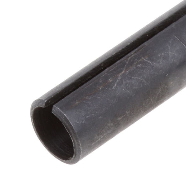Hög precision 6,35 mm till 8 mm spännhylsadapter CNC-verktyg