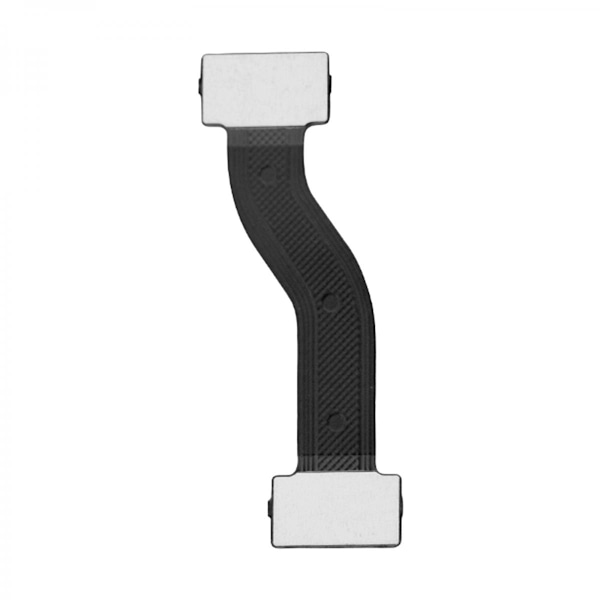 Flexibel Platt Kabel För DJI FPV Combo Gimbal Koaxialkabel GPS-kabel