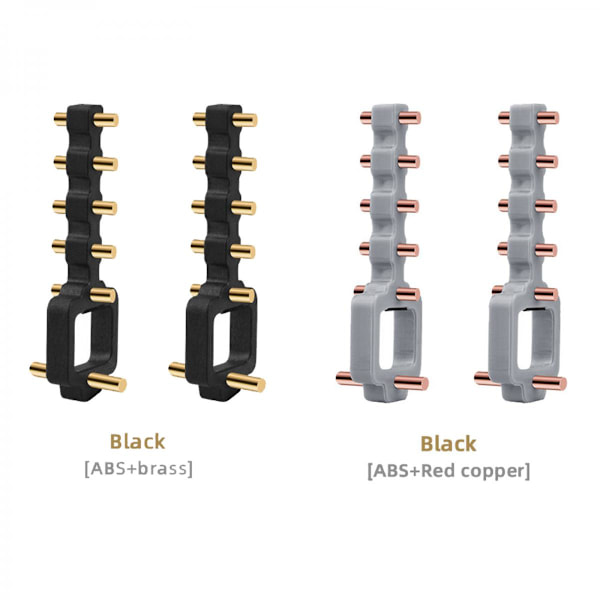 5.8GHz Yagi Antenn Signal Booster För DJI FPV 2 Fjärrkontroll Grå