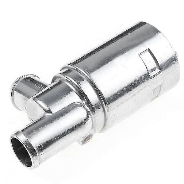 0280140516 Tomgangsreguleringsventil Tomgangsmotor Tomgangsregulering Bildeler til Opel 4503363 7586019 Silver