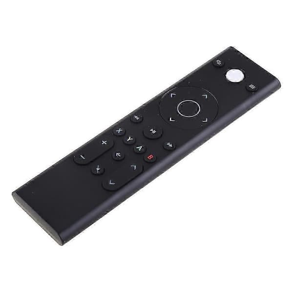 Fjärrkontroll Trådlös Media för X-box Underhållning Multimedia Kontroll X-box ONE Spelkonsol