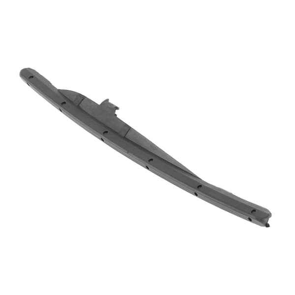 [RM]Front Left N S Door Edge Protector 1879783 Replacement for Focus Mk3 Mk4 2010‑2022 0.1