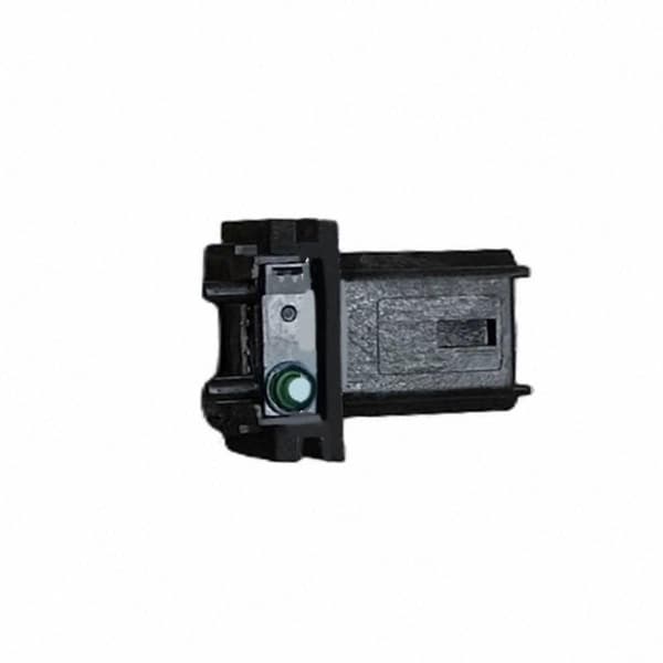Bagagerumskontakt til Peugeot 307 Hatchback