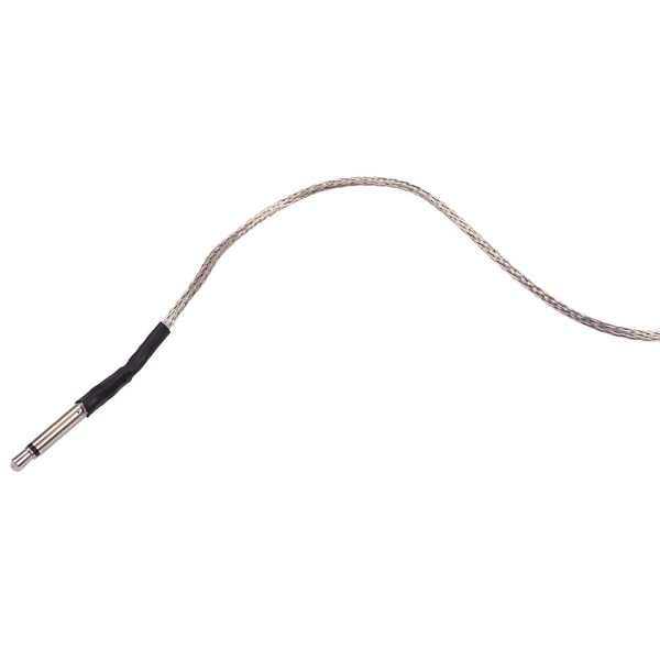 Piezo Undersaddle Pickup