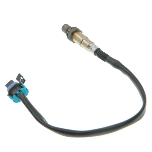 Egnet til Chevrolet Cadillac bildele iltsensor 12616203 12597449~01328