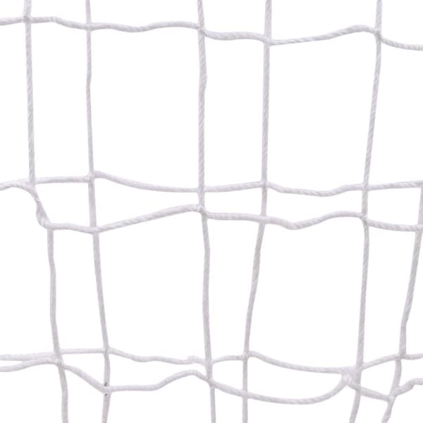 [RM]Træningsnet, eksklusive fodboldmål