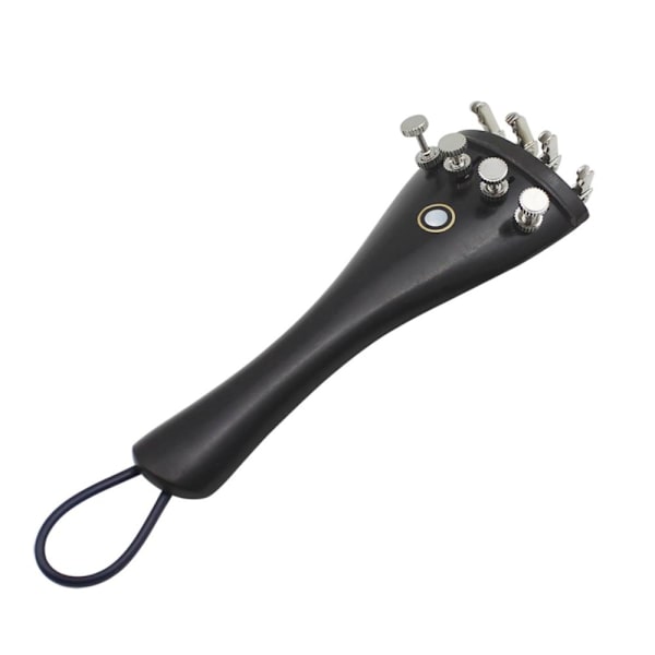 Violinstall, Ersättning Violin