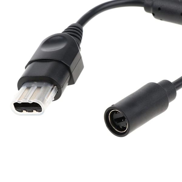 Konverteradapterkabel 27cm