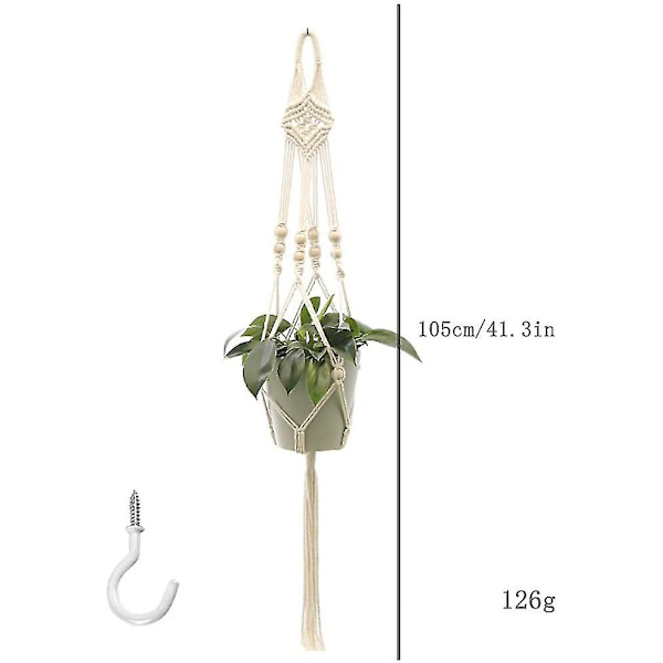 Påsk LED Trä Kalkon Belysning Blommor Fjäril Ornament Hem Dekoration Style 01