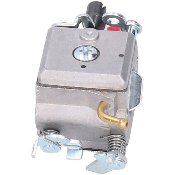 Carburetor for Jonsered CS2152 CS2150 CS2147 CS2145 CS2141 Chainsaw Craftsman Carburetor Kit Chainsaw Accessories