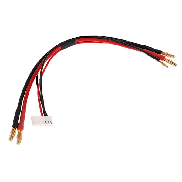 4mm banankabel