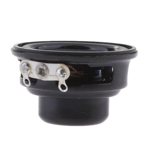 Högtalare subwoofer woofer