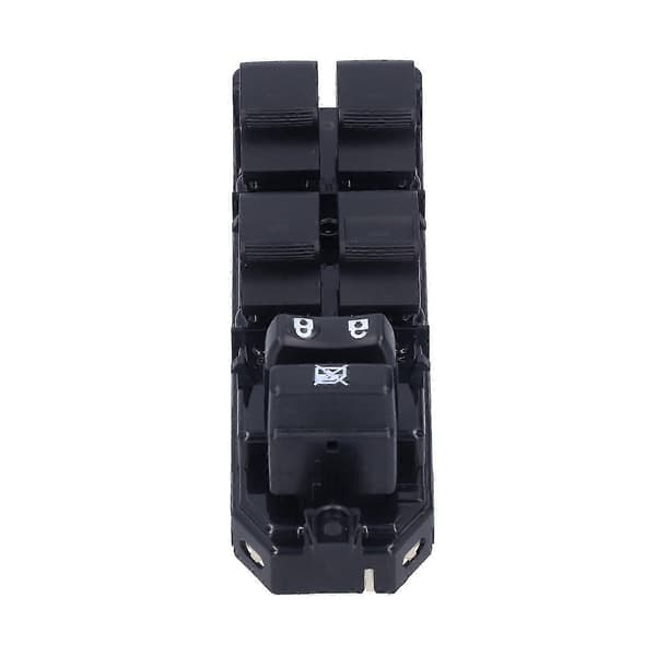 Strømvindusbryter 84040-33100 Erstatning Passer til Land Cruiser/Prius/Camry/Venza