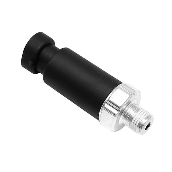 Motorsykkel oljetrykksensor for Harley Davidson Road Glide Cycle Pro 74438-99A 32-1396