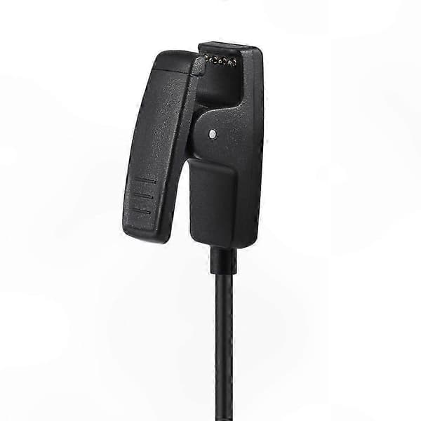 Opladningsadapter til GPS-løbeure kompatibel med Forerunner 235 35 230 630 735XT og Approach S20 modeller