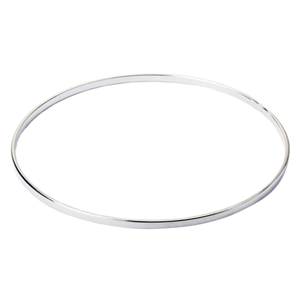 Banjosarg