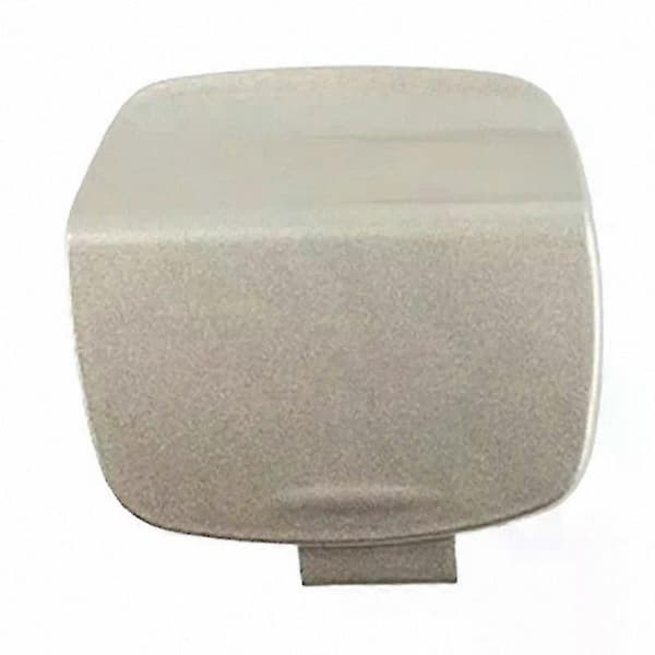 S40 2008-2012 Bagkofanger Trækkrogdæksel Erstatning 1PC As Pictured 01