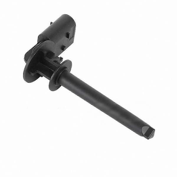 Lastbil Kølevæskeniveausensor til Arocs Actros MP4 Antos 9605420917 A9605420917