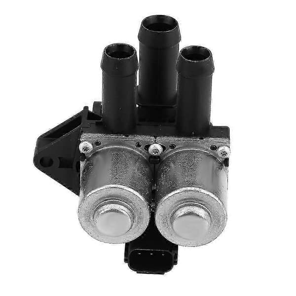 [RM]Jaguar S Type 2003-2008 XR840091 Solenoid Vannventil s20241212664