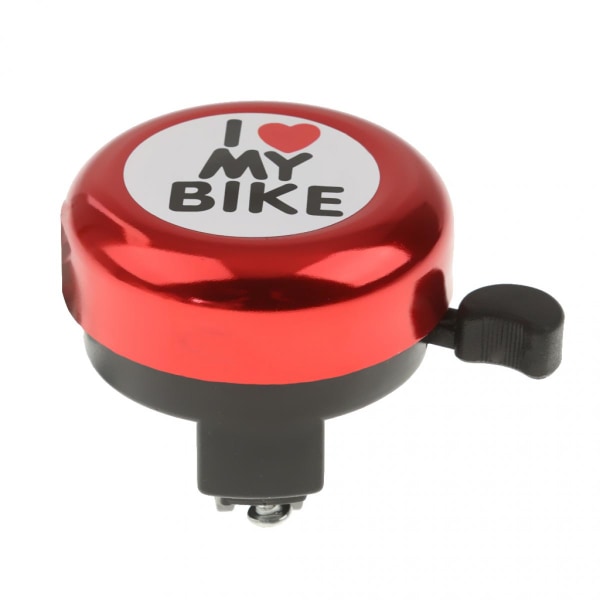 Cykelklocka Cykelklocka Cykelhorn
