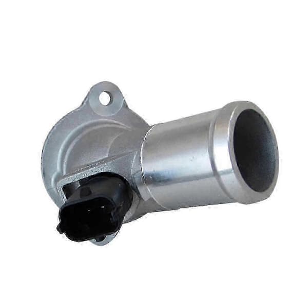KINCJON 24105060 Motorkølesystem Termostat til Cavalier Excelle 2016-2019