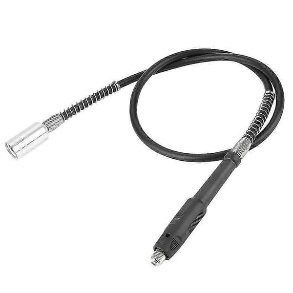 Fleksibel Aksel 8mm 108cm til 180W Mini Roterende Slibeværktøj Tilbehør