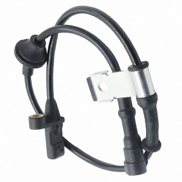 Bageste højre ABS-hjulhastighedssensor til 2001-2006 Chrysler Sebring Dodge Stratus 4764720AA 4764720AB
