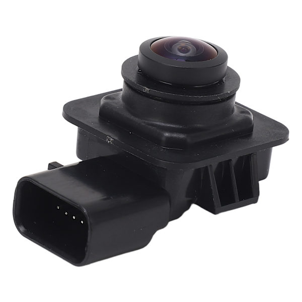 [RM]Rear View Parking Camera LR052998 Sensitive Backup Camera Replacement for Evoque 2011 to 2018 0.1