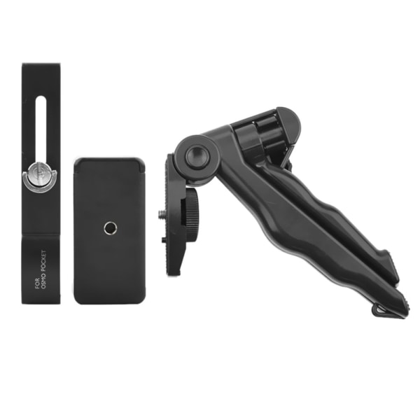 Handhållet Stativ RC Smartphone Utökat Stativ