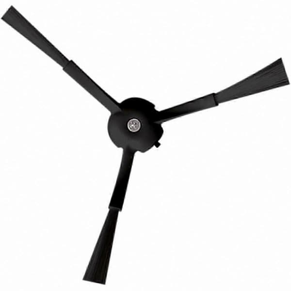 RV30 Max RV30 RV20 Max sidebørste moppeklud reservedele