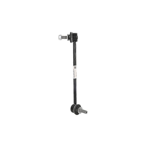 2025 Bildelar R Forreste stabilisatorstang kugleled 1044396-00-a Til Tesla Model 3