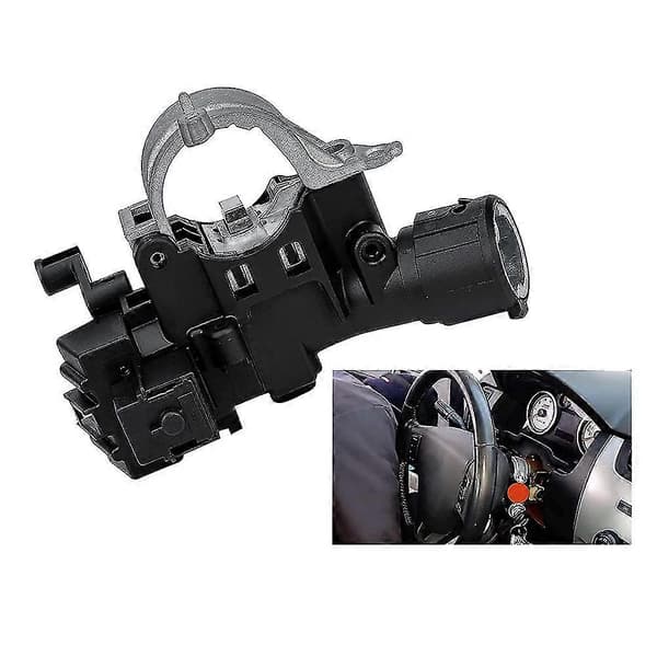 [RM]Hus 989-019 Til 2008-2012, Focus 2008-2011, 9l8z-3511-a W302562-s